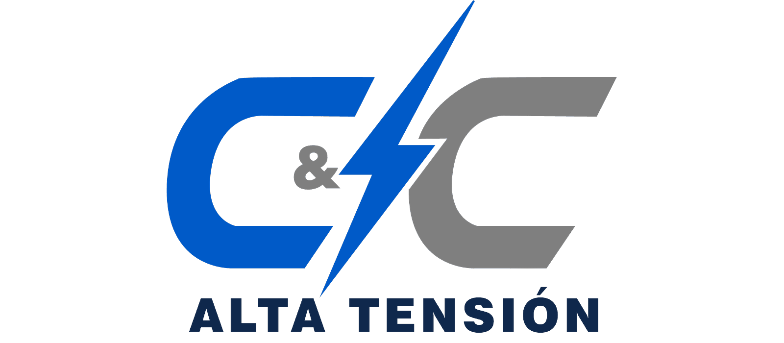 C&C Alta Tensión, Servicios y Construcción SpA
