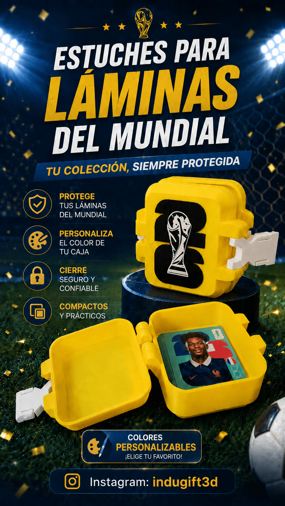 Producto 2