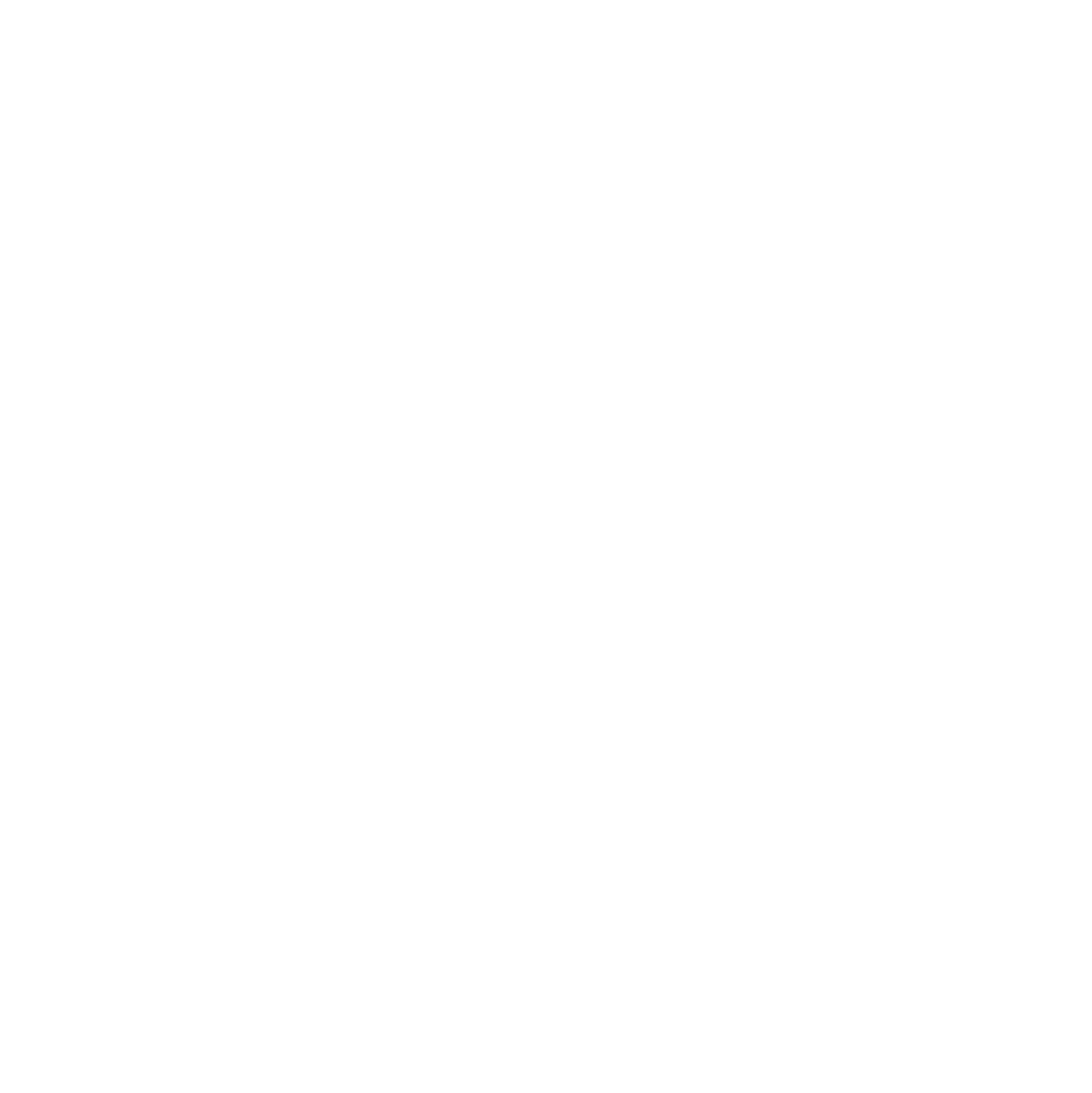 Panoramas Los Ángeles